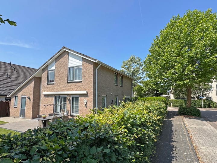 Foto 21 van Linde 14