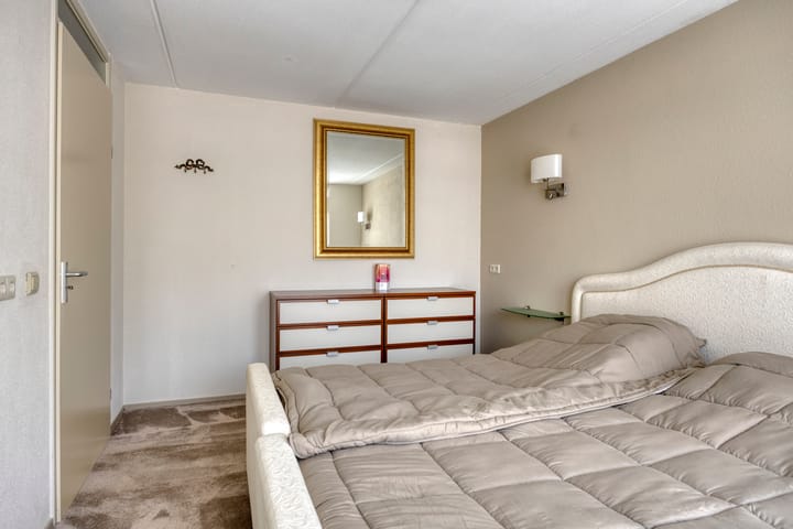 Foto 13 van Egelantierlaan 26