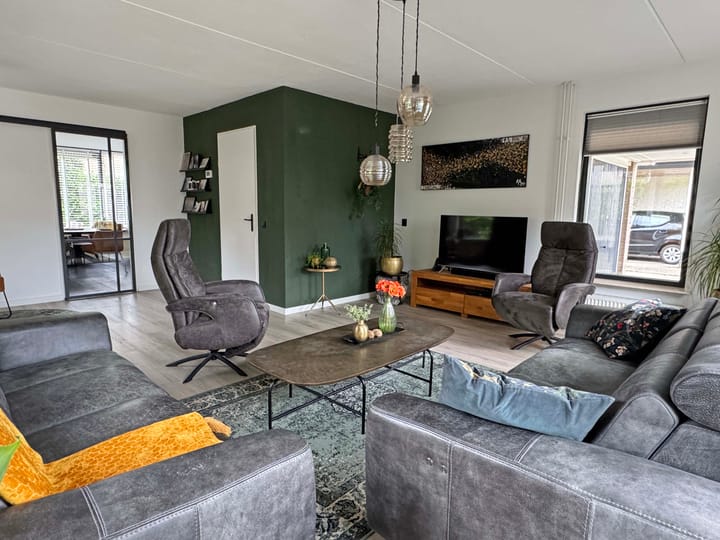 Foto 22 van Linde 14