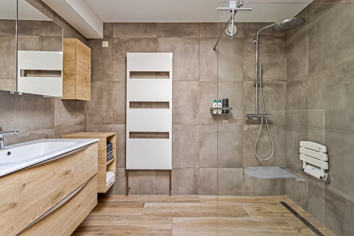 Foto 14 van Egelantierlaan 26