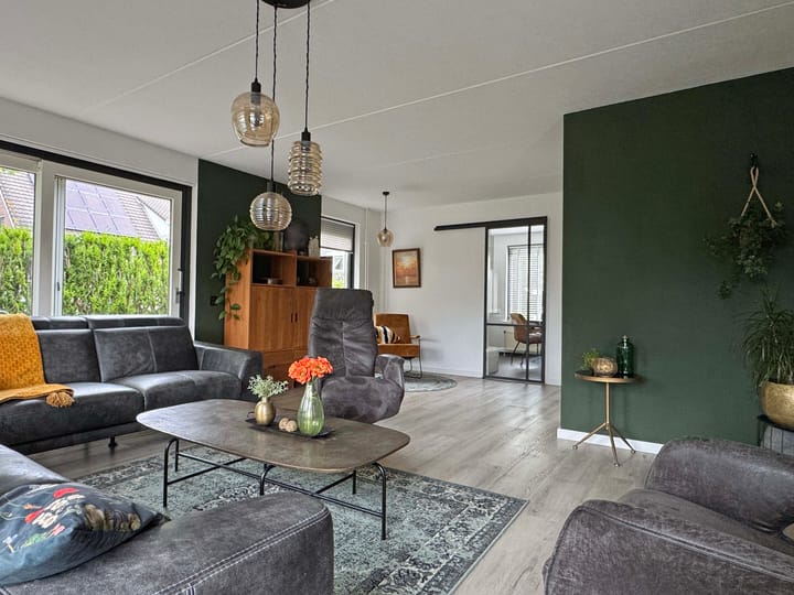 Foto 23 van Linde 14