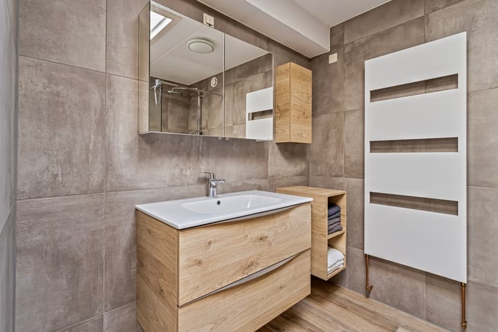 Foto 15 van Egelantierlaan 26