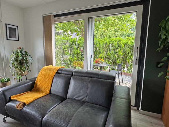 Foto 24 van Linde 14