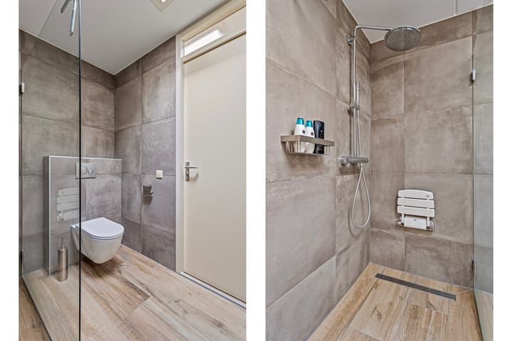 Foto 16 van Egelantierlaan 26