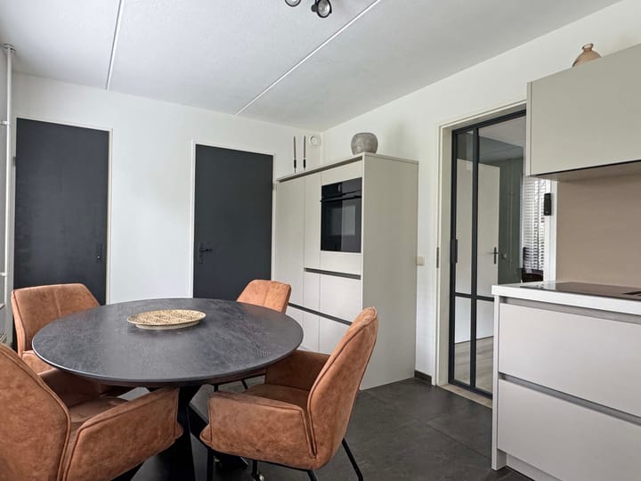 Foto 25 van Linde 14