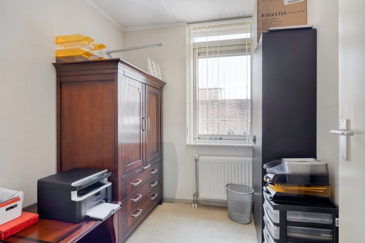 Foto 17 van Egelantierlaan 26