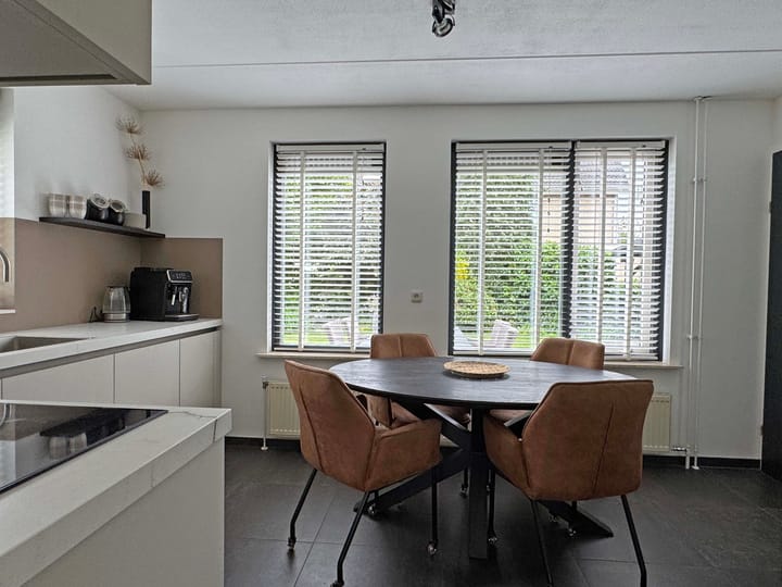 Foto 26 van Linde 14