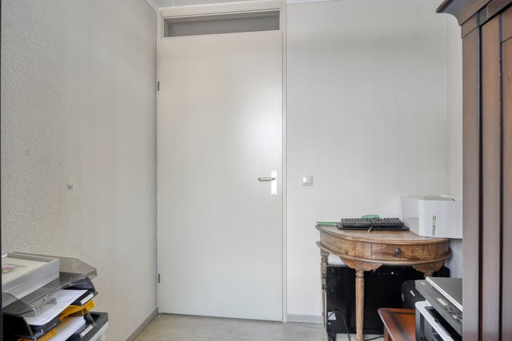 Foto 18 van Egelantierlaan 26