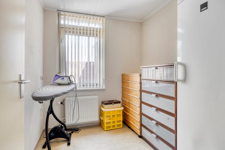 Foto 19 van Egelantierlaan 26