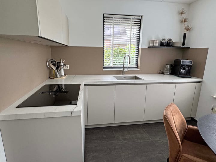 Foto 27 van Linde 14