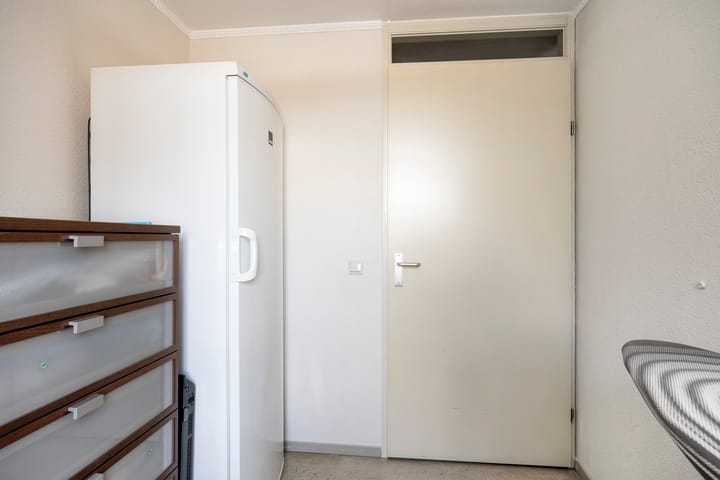 Foto 20 van Egelantierlaan 26