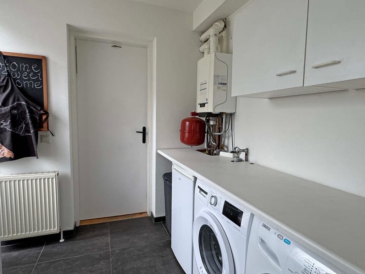 Foto 29 van Linde 14