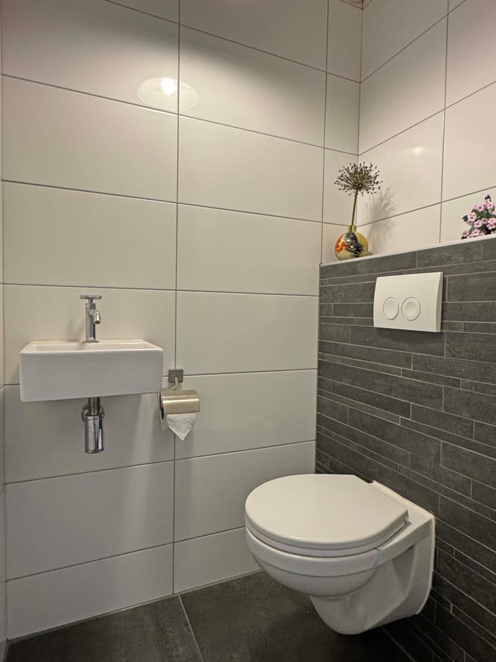 Foto 30 van Linde 14