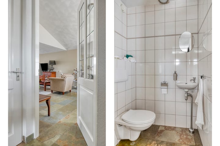 Foto 21 van Egelantierlaan 26