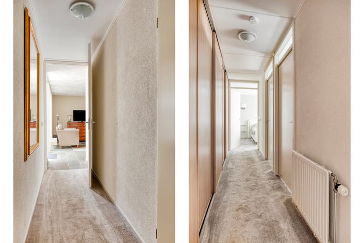 Foto 22 van Egelantierlaan 26