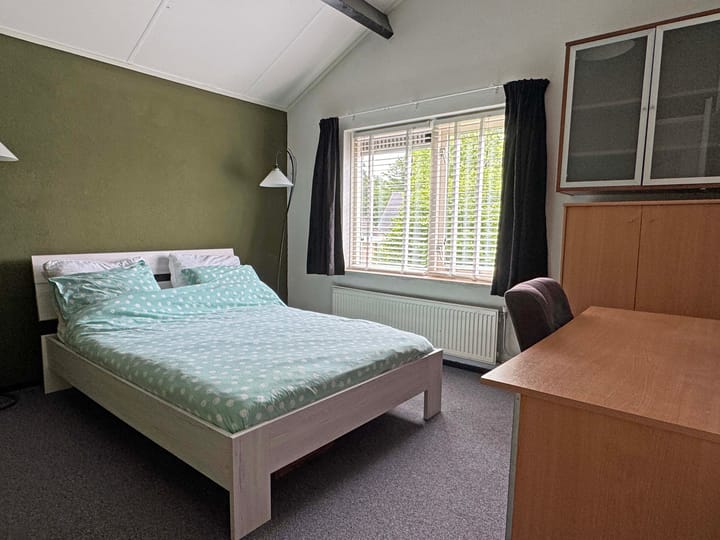 Foto 31 van Linde 14