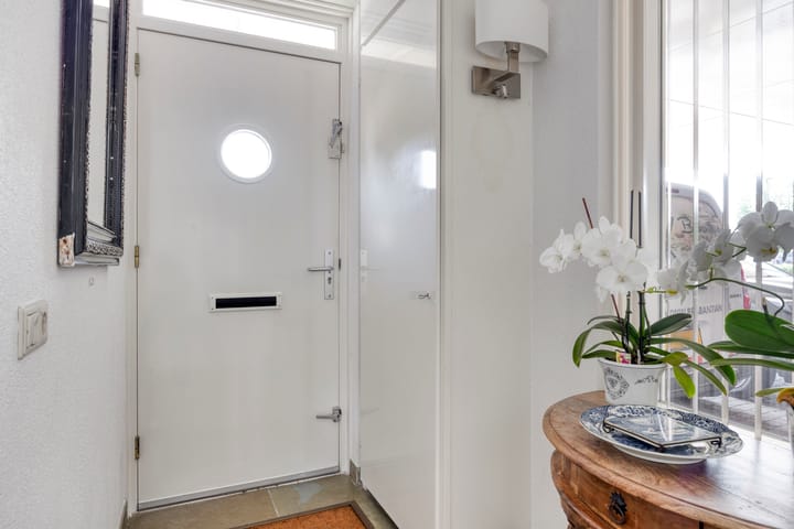 Foto 23 van Egelantierlaan 26