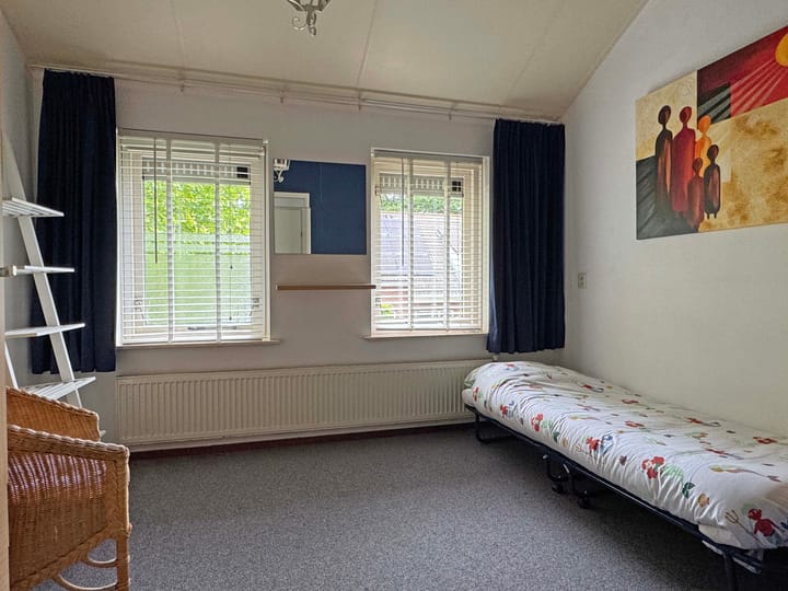 Foto 33 van Linde 14