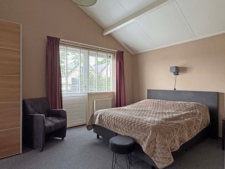 Foto 34 van Linde 14