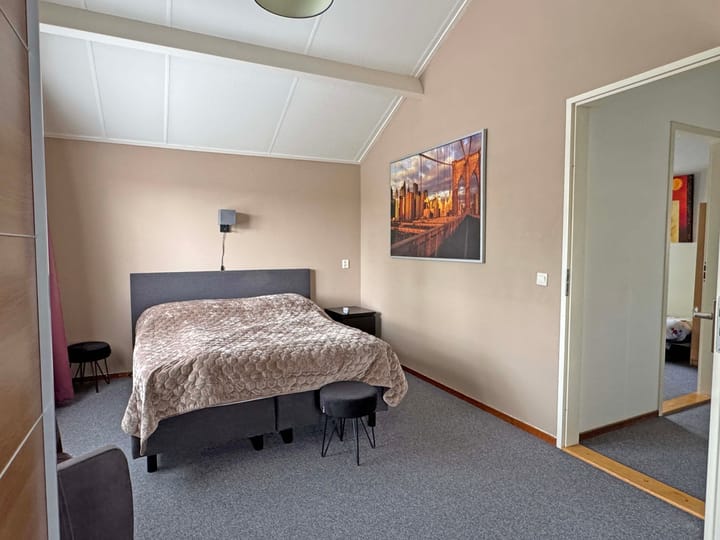 Foto 35 van Linde 14