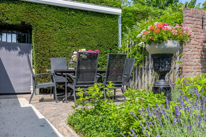 Foto 27 van Egelantierlaan 26