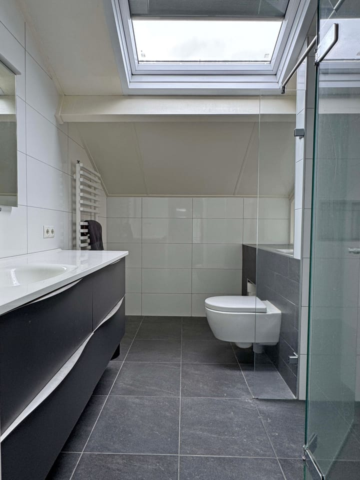 Foto 36 van Linde 14