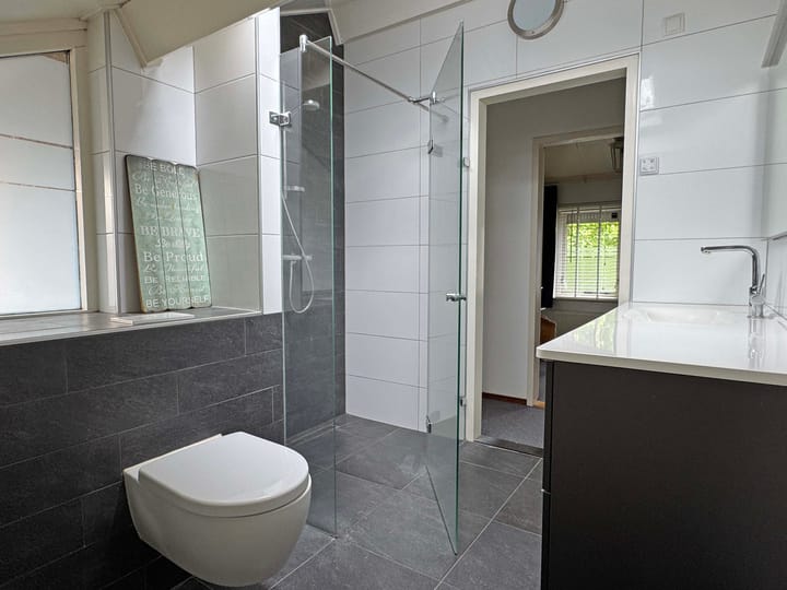 Foto 37 van Linde 14