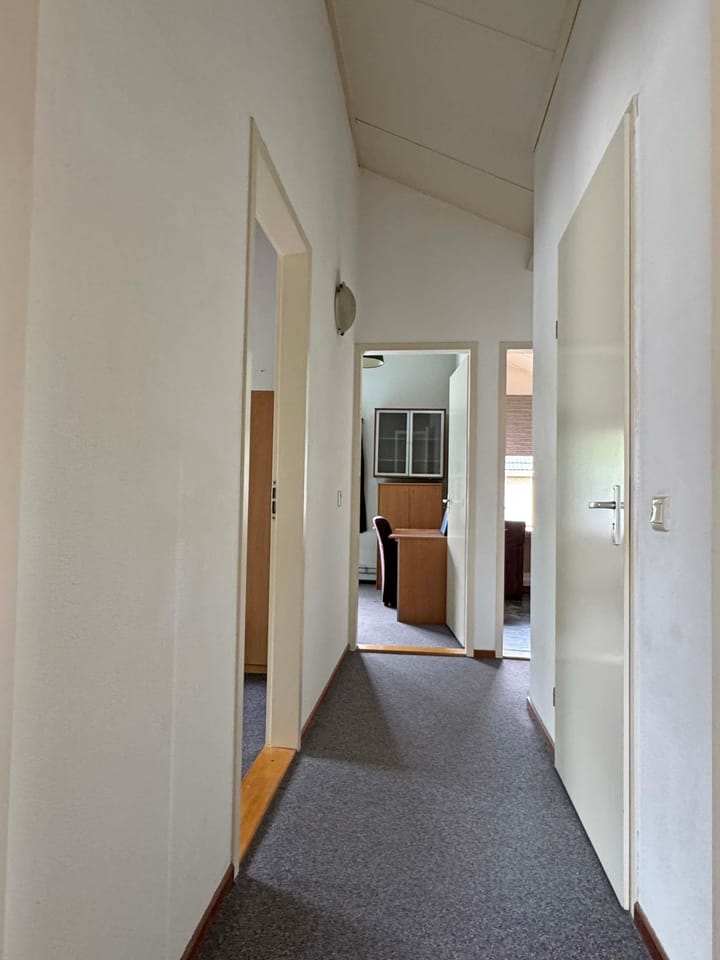 Foto 38 van Linde 14