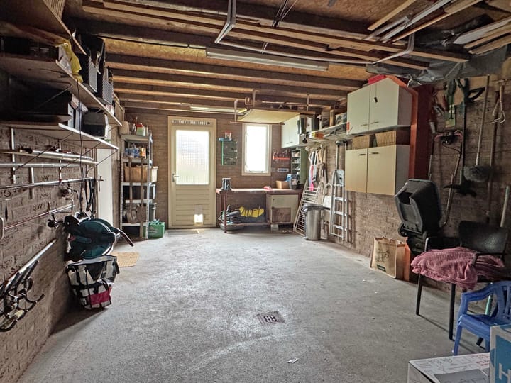 Foto 39 van Linde 14