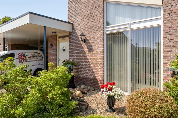 Foto 32 van Egelantierlaan 26