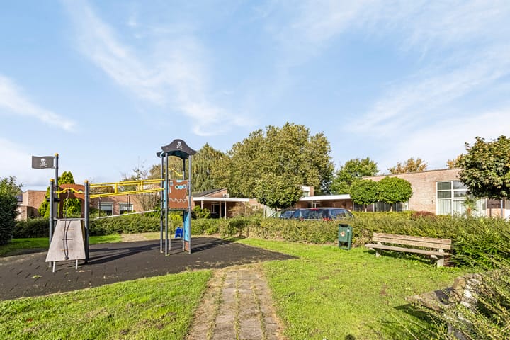 Foto 37 van Egelantierlaan 26