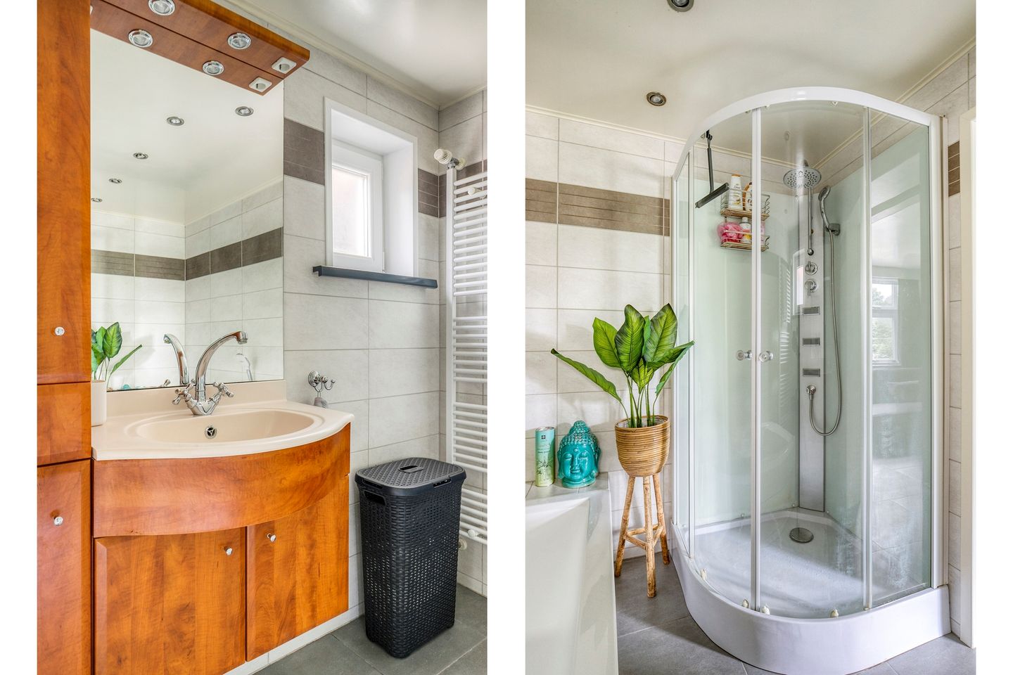 Photo 20 of Vlasstraat 27