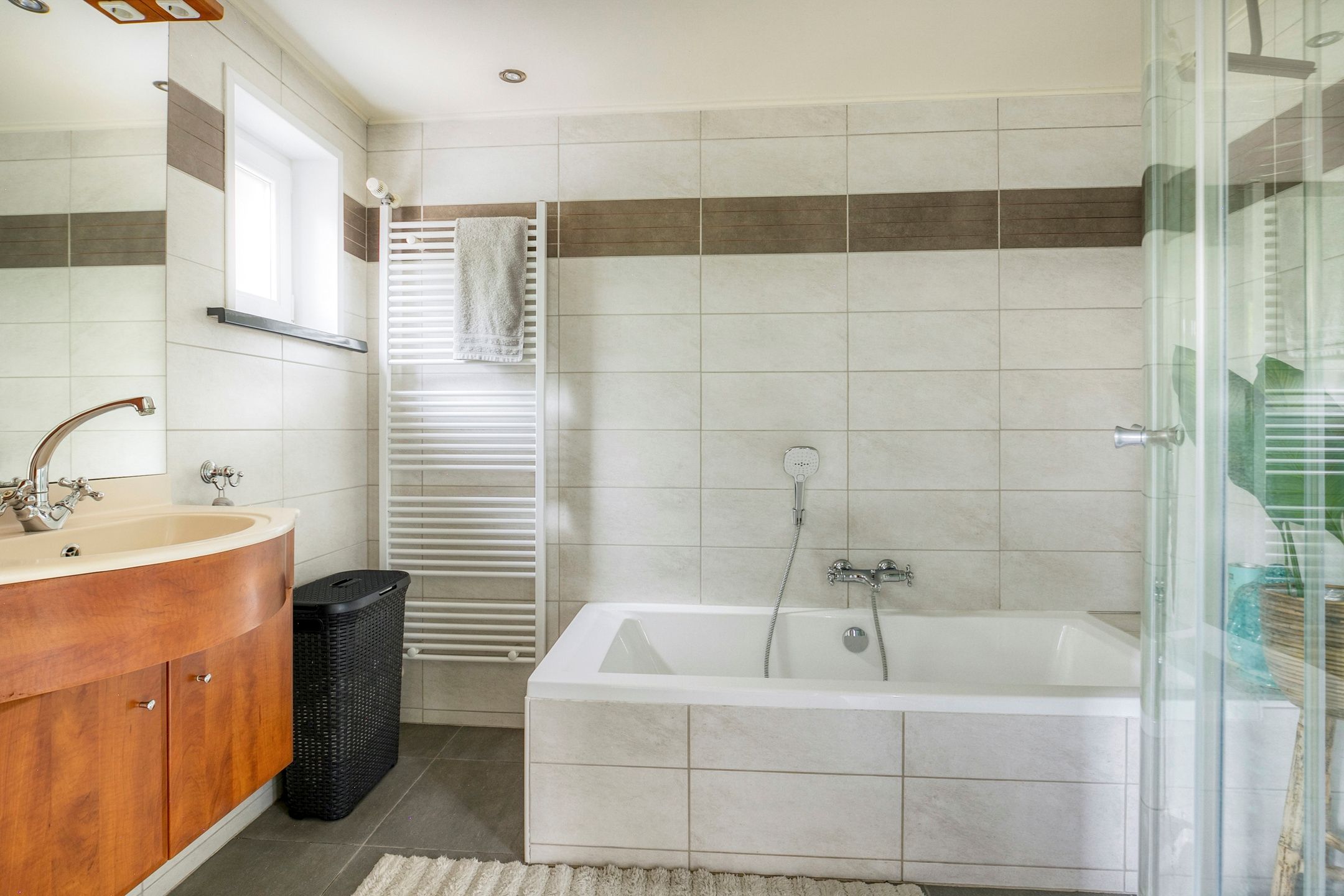 Photo 21 of Vlasstraat 27