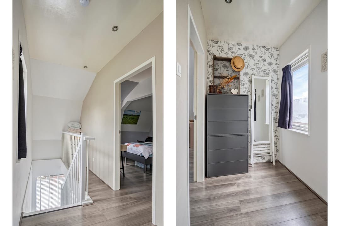 Photo 22 of Vlasstraat 27