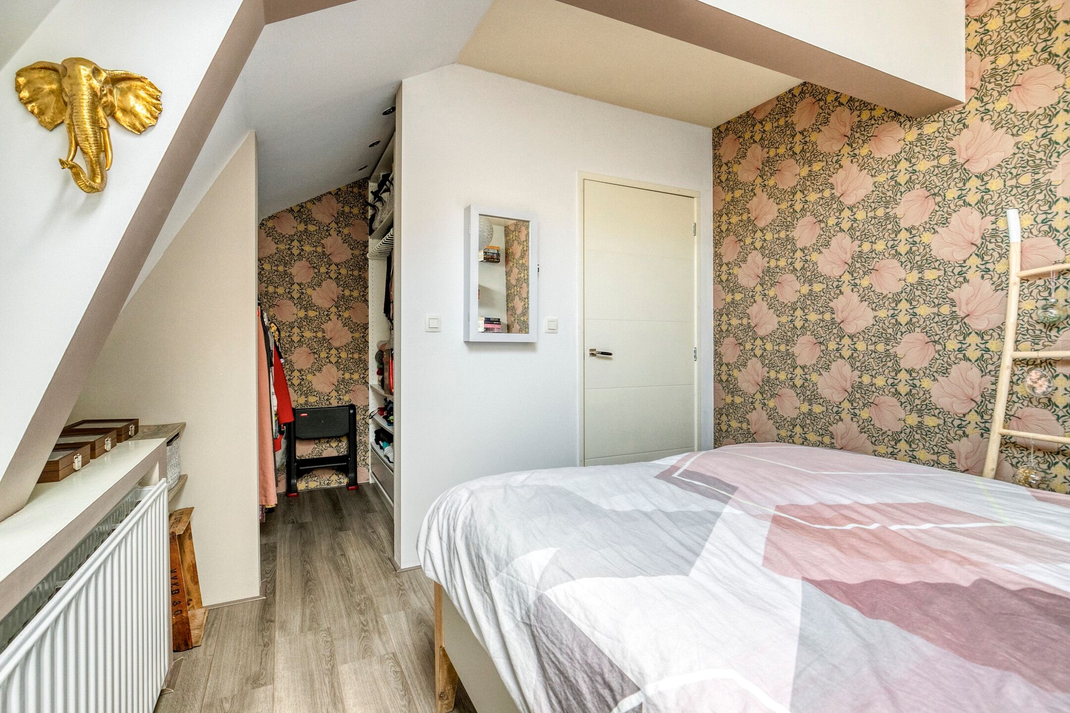 Photo 24 of Vlasstraat 27