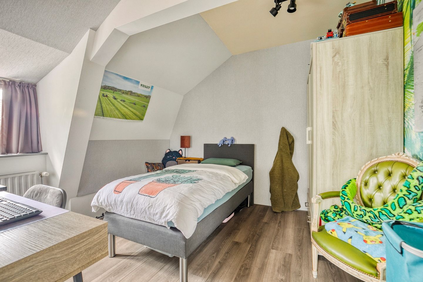 Photo 25 of Vlasstraat 27