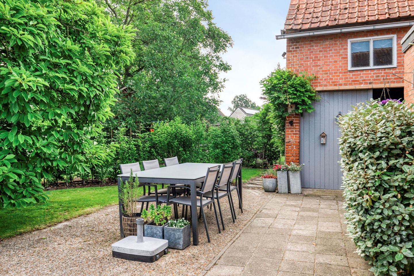 Photo 29 of Vlasstraat 27