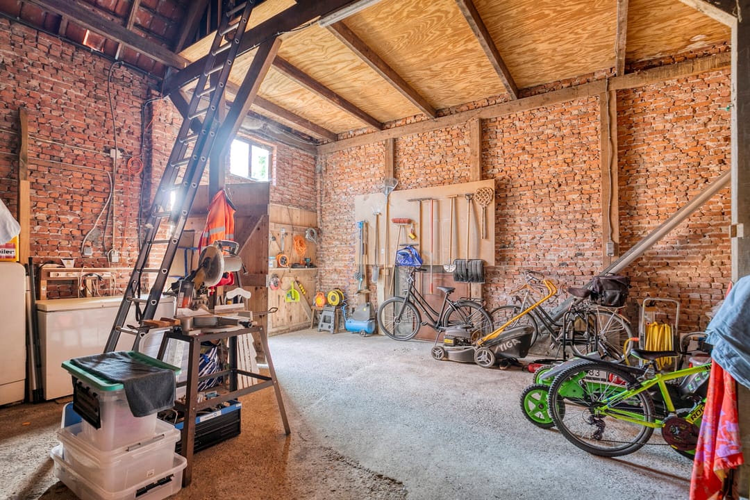 Photo 31 of Vlasstraat 27