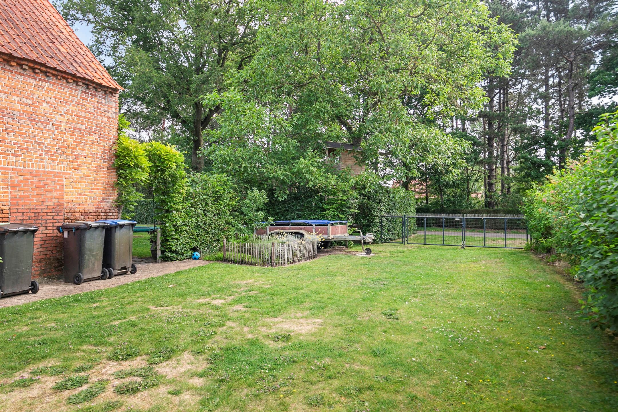 Photo 33 of Vlasstraat 27