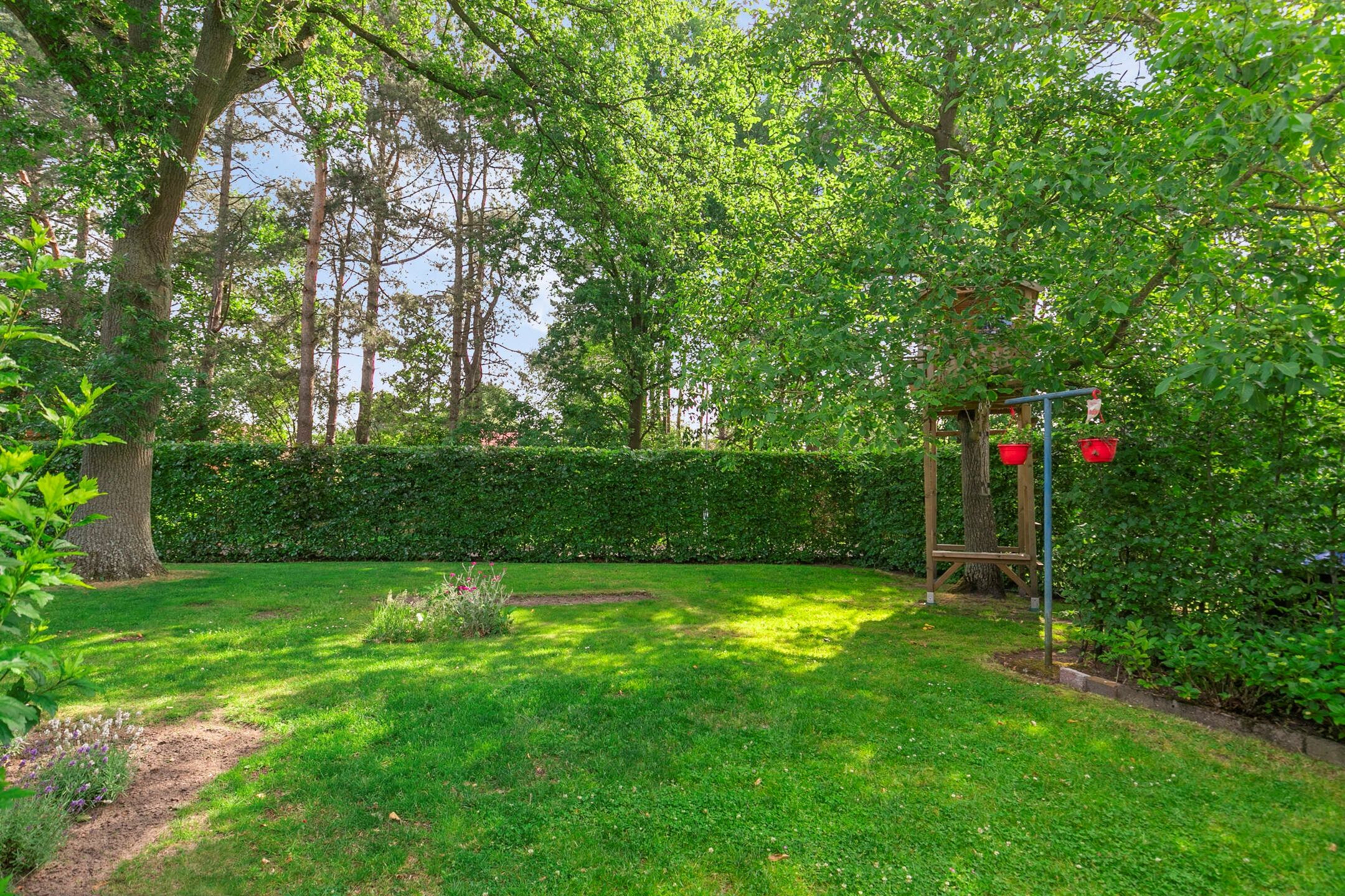 Photo 36 of Vlasstraat 27