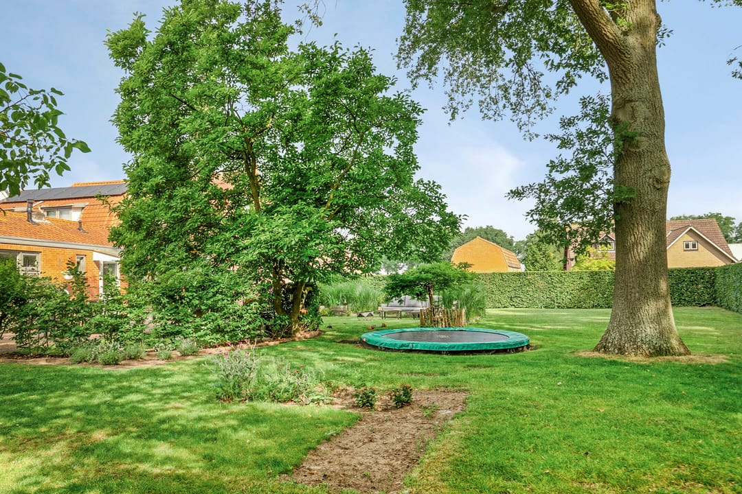 Photo 38 of Vlasstraat 27