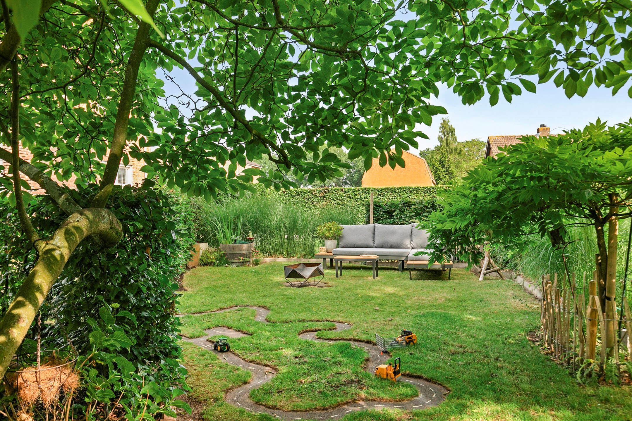 Photo 39 of Vlasstraat 27