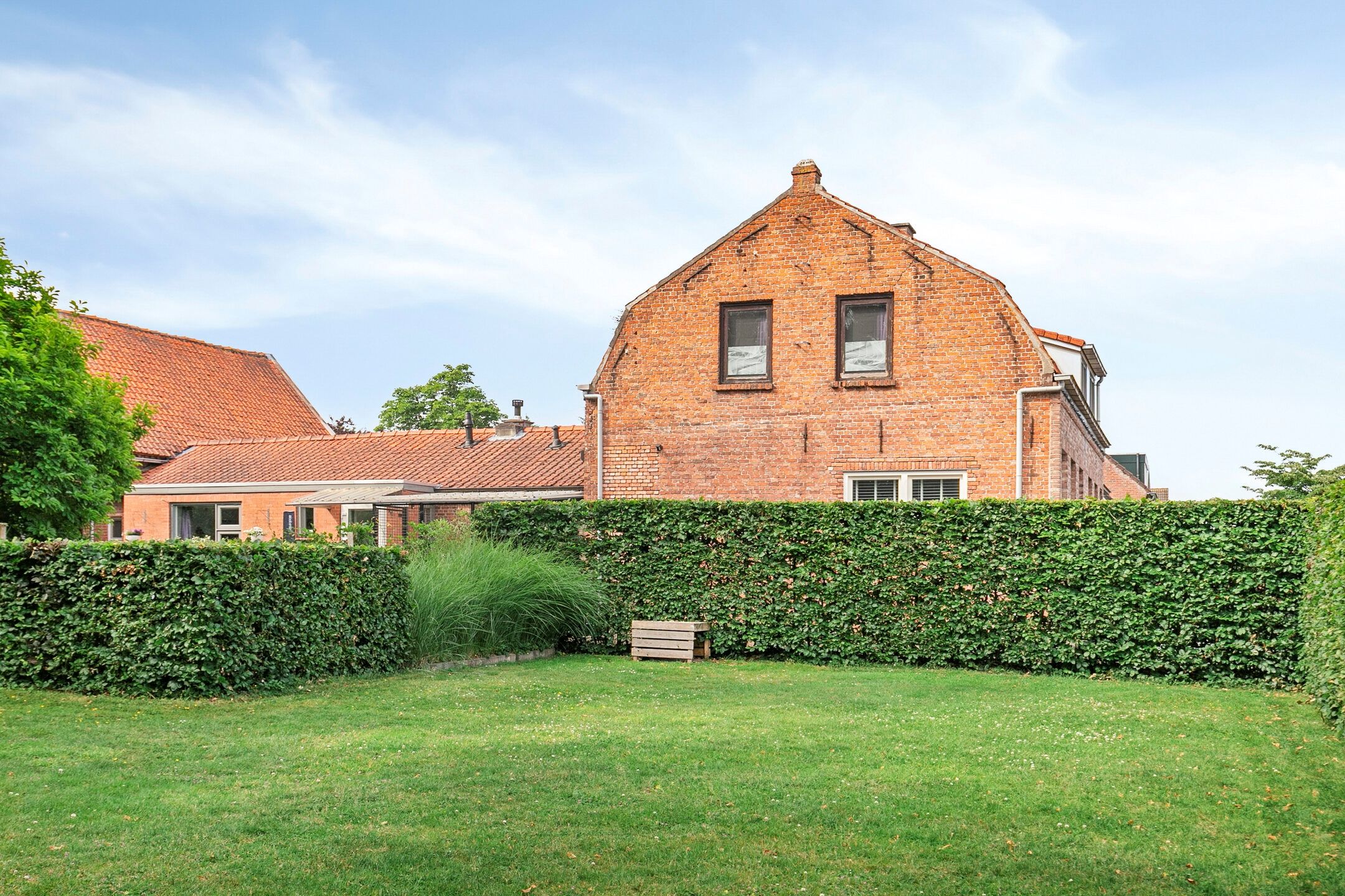 Photo 42 of Vlasstraat 27