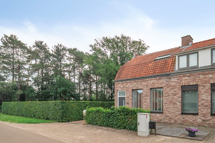 Foto 4 van Vlasstraat 27