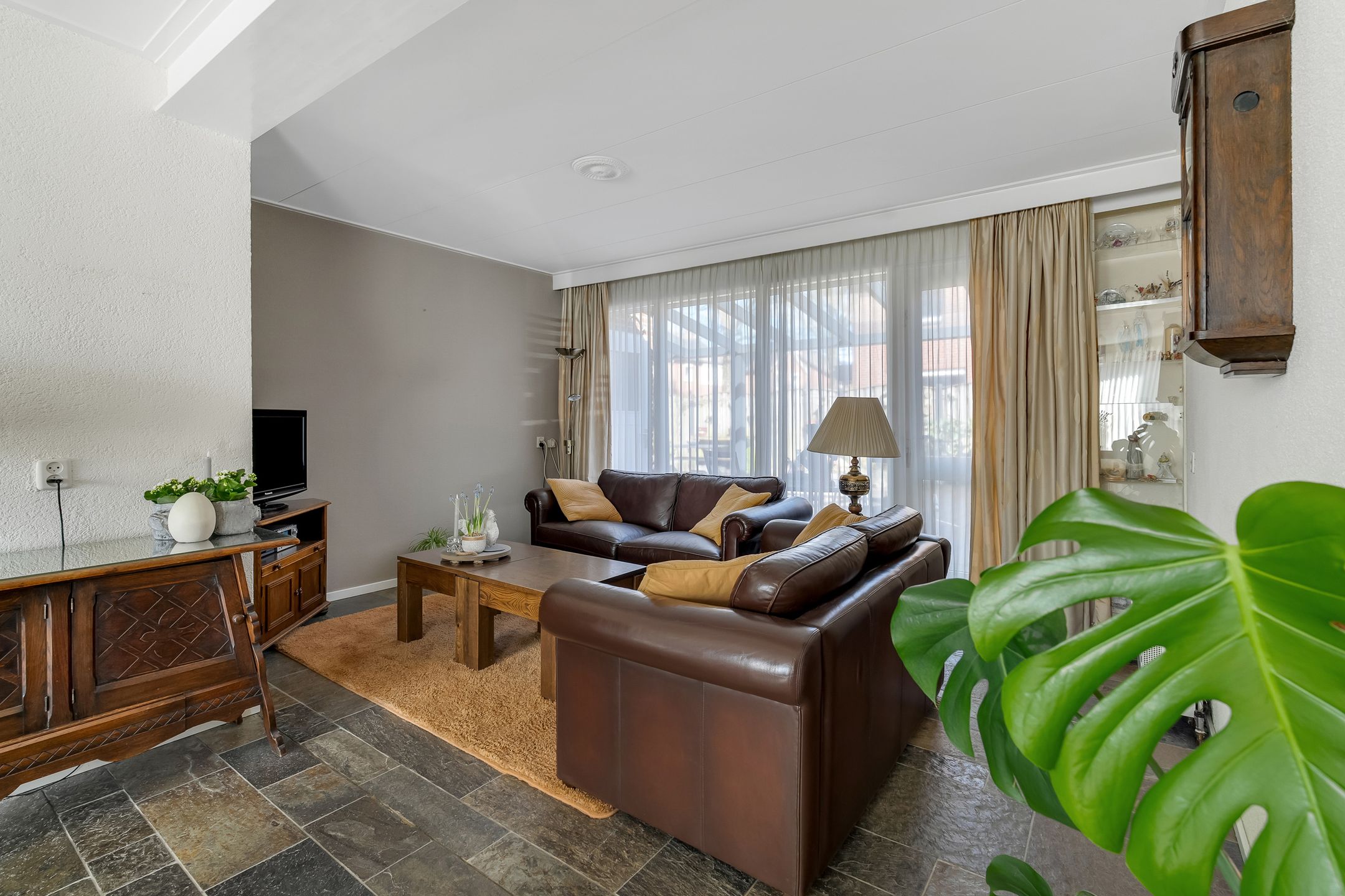 Foto 3 van Smidsweg 23