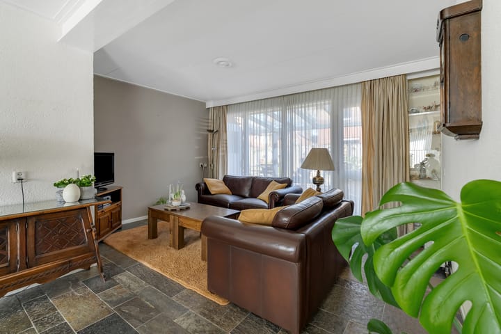 Foto 3 van Smidsweg 23