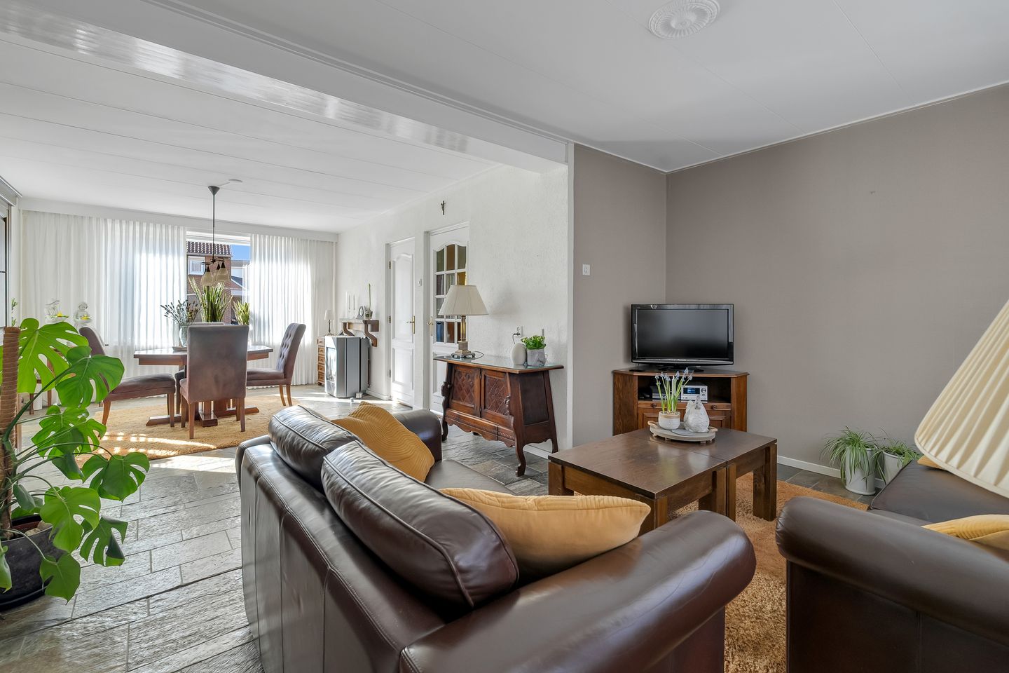 Foto 4 van Smidsweg 23