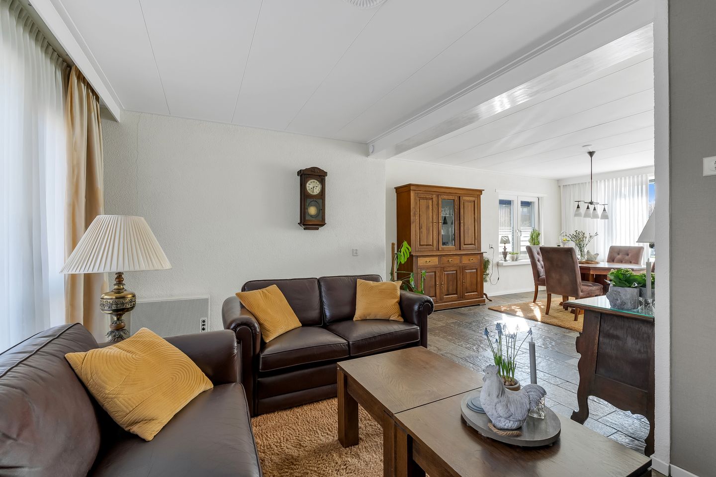 Foto 5 van Smidsweg 23