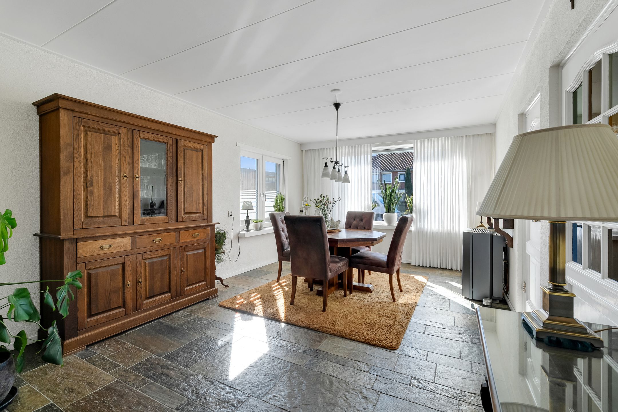 Foto 6 van Smidsweg 23