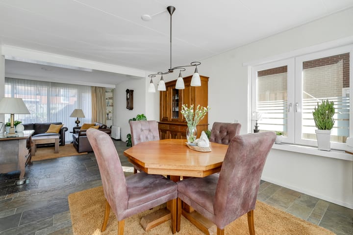 Foto 7 van Smidsweg 23